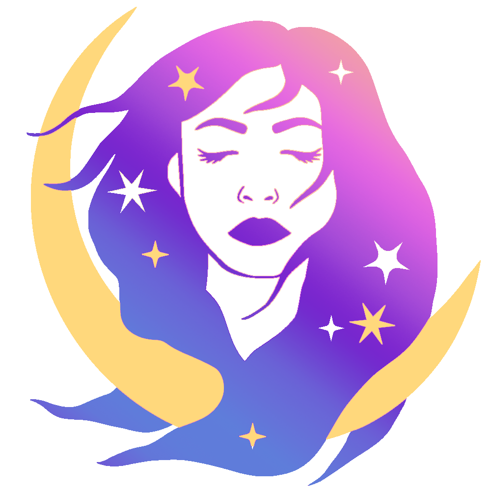 Delightfully Divine home